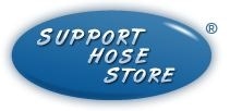 Support Hose Store coupons